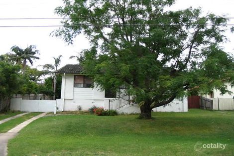 18 Hillcrest Ave, Epping, NSW 2121