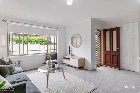 Property photo of 6/14 Angophora Drive Warabrook NSW 2304