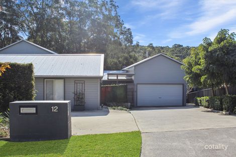 Property photo of 12 Read Place Teralba NSW 2284