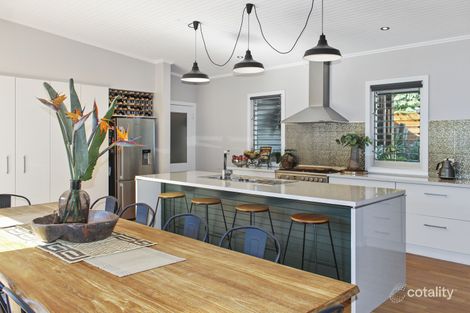 Property photo of 12 Read Place Teralba NSW 2284