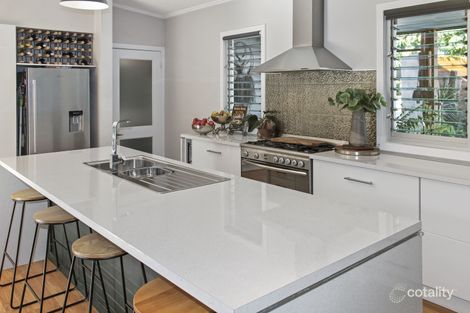 Property photo of 12 Read Place Teralba NSW 2284
