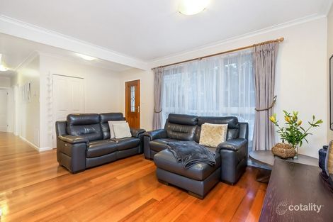 Property photo of 3 Rowan Street Vermont VIC 3133