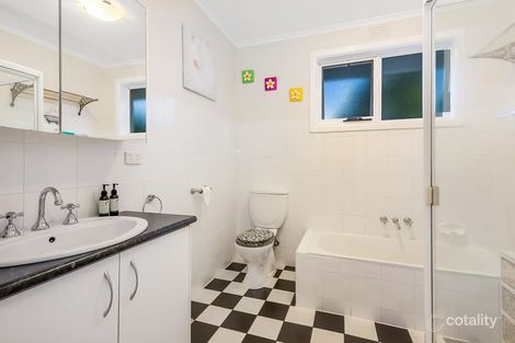 Property photo of 3 Rowan Street Vermont VIC 3133