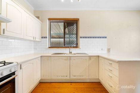 Property photo of 20 Marmion Avenue Blair Athol SA 5084