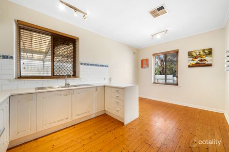 Property photo of 20 Marmion Avenue Blair Athol SA 5084