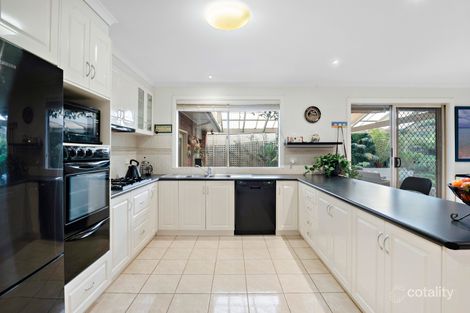 Property photo of 225 Bayview Road McCrae VIC 3938