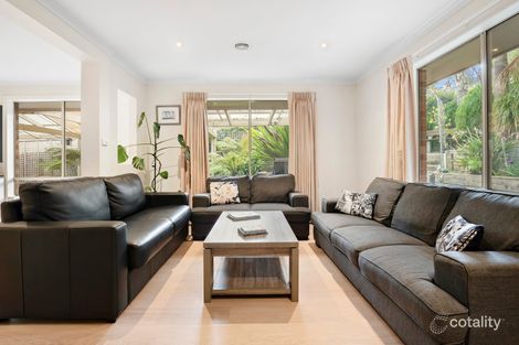 Property photo of 225 Bayview Road McCrae VIC 3938