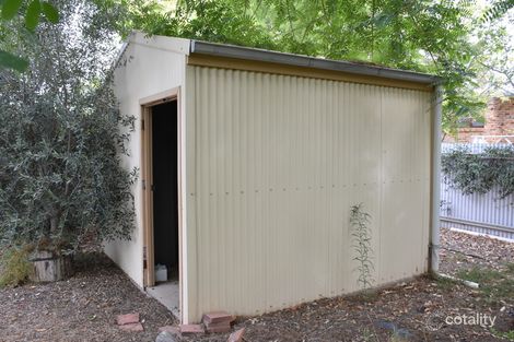 Property photo of 13 Callaille Avenue Moree NSW 2400