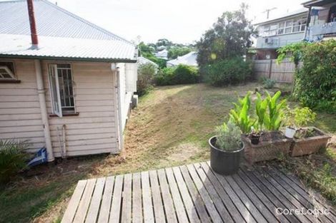 Property photo of 11 Jones Street Auchenflower QLD 4066