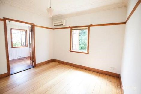 11 Jones St, Auchenflower, QLD 4066