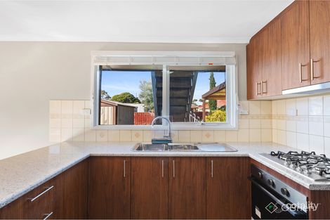 Property photo of 31 Balgowlah Avenue Keysborough VIC 3173