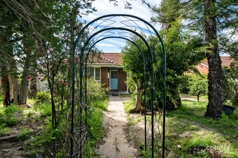 Property photo of 15 Shipley Place Westminster WA 6061