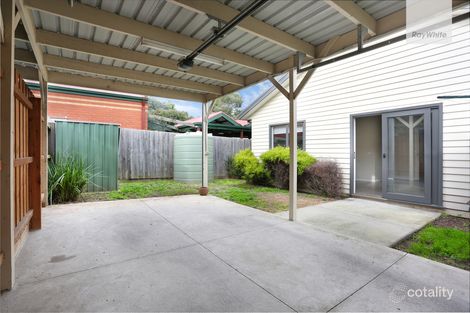 Property photo of 2/9 Orient Grove Brunswick VIC 3056