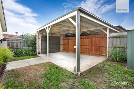 Property photo of 2/9 Orient Grove Brunswick VIC 3056