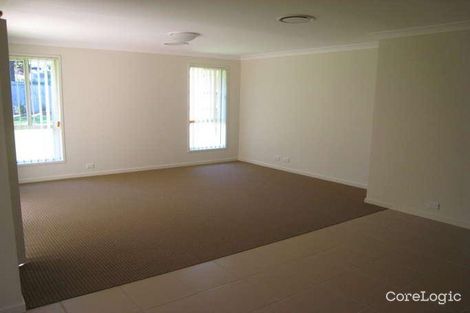 Property photo of 62 Stansfield Avenue Bankstown NSW 2200