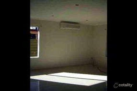 Property photo of 26 Elliott Street Braitling NT 0870