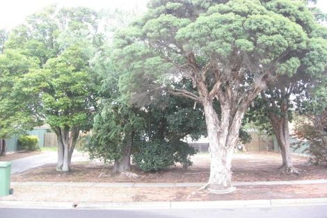 50 Barbara Ave, Dandenong North, VIC 3175