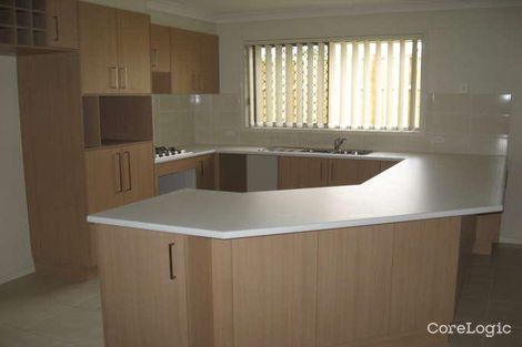 Property photo of 7 Nimbus Court Coomera QLD 4209