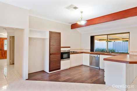 Property photo of 38 Worlanna Mews Quinns Rocks WA 6030