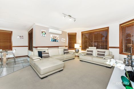 Property photo of 2 The Quarterdeck Mount Annan NSW 2567