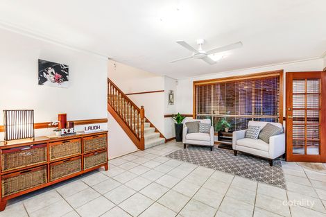 Property photo of 2 The Quarterdeck Mount Annan NSW 2567