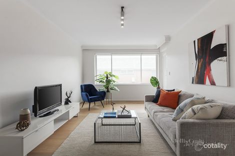 Property photo of 5/29 Katandra Road Ormond VIC 3204