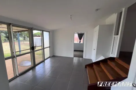 Property photo of 58 Youngman Street Kingaroy QLD 4610