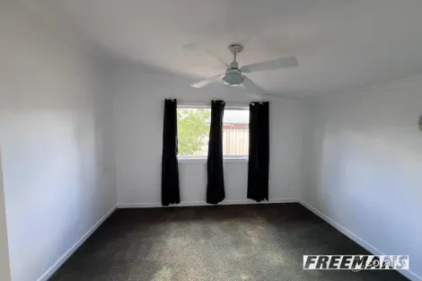 Property photo of 58 Youngman Street Kingaroy QLD 4610