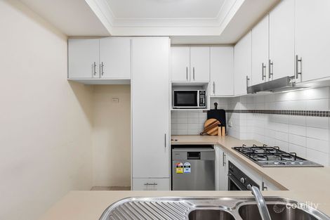 Property photo of 16/4 Delhi Street West Perth WA 6005