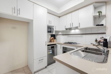 Property photo of 16/4 Delhi Street West Perth WA 6005