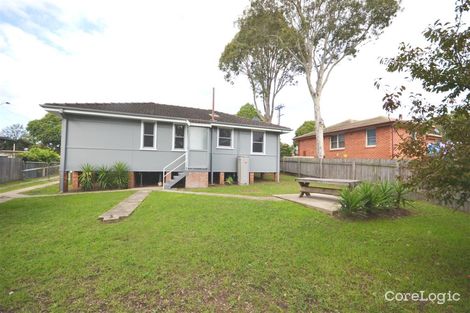 Property photo of 127 Kalandar Street Nowra NSW 2541