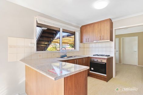 Property photo of 31 Balgowlah Avenue Keysborough VIC 3173