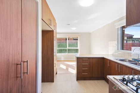 Property photo of 31 Balgowlah Avenue Keysborough VIC 3173