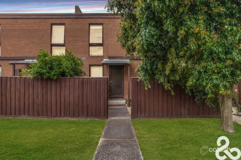 4/48 Nickson St, Bundoora, VIC 3083