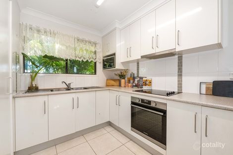 Property photo of 23 Cavanagh Drive Blacks Beach QLD 4740