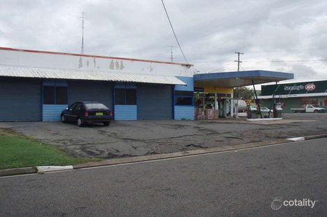 17 South St, Telarah, NSW 2320