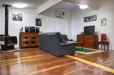 Property photo of 124 Mathieson Street Bellbird Heights NSW 2325