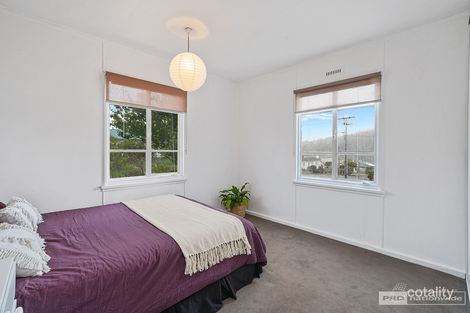 Property photo of 1 Heemskirk Street Warrane TAS 7018