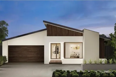 27 Napier St, Tarneit, VIC 3029