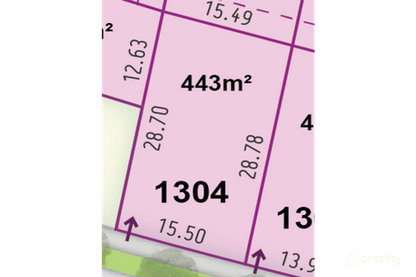 26 Wimbledon Bvd, Strathtulloh, VIC 3338
