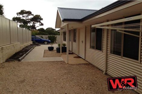 43a View St, Albany, WA 6330