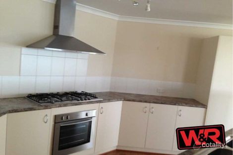 Property photo of 43A View Street Albany WA 6330