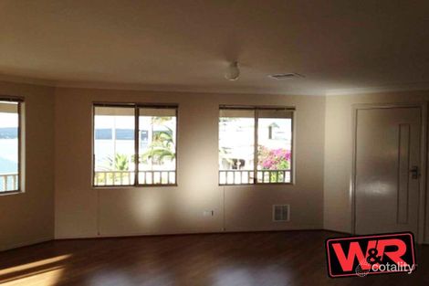 Property photo of 43A View Street Albany WA 6330