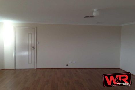 Property photo of 43A View Street Albany WA 6330