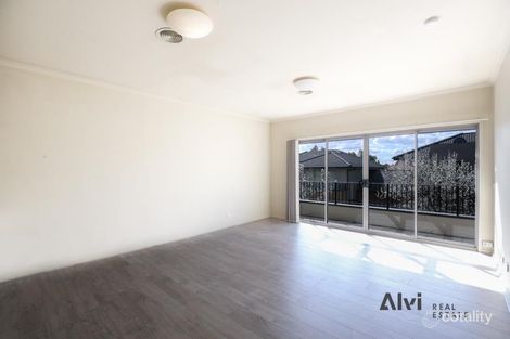 Property photo of 6/3 Keylana Boulevard Mount Waverley VIC 3149