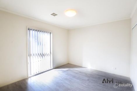 Property photo of 6/3 Keylana Boulevard Mount Waverley VIC 3149