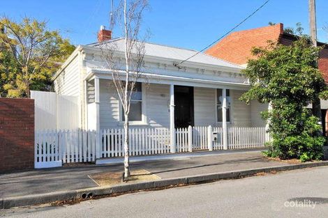 59 Smith St, South Melbourne, VIC 3205