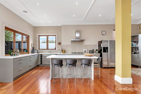 Property photo of 711 Blaxland Road Epping NSW 2121