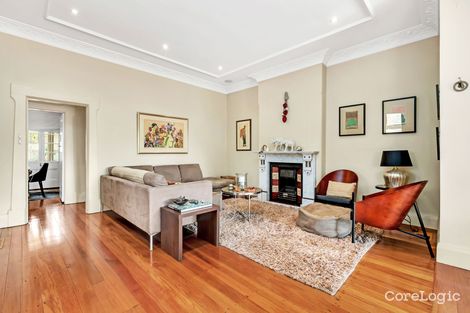 Property photo of 711 Blaxland Road Epping NSW 2121
