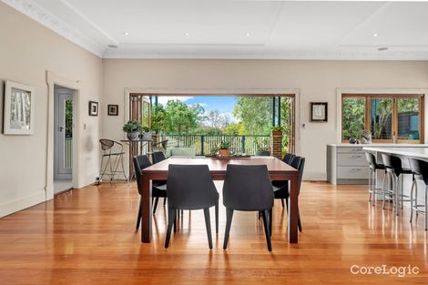 Property photo of 711 Blaxland Road Epping NSW 2121